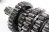 RM85 02-04 Transmission Gearbox Assembly Suzuki #288