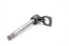 RM85 02-15 RM85L 03-15 Gear Shift Shaft Suzuki 25211-02B41 #288