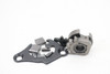 RM85 02-15 RM85L 03-15 Gear Shift Hardware Suzuki #288