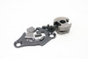RM85 02-15 RM85L 03-15 Gear Shift Hardware Suzuki #288