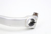 RM85 02-15 RM85L 03-15 Gear Lever Pedal Shift Arm Aftermarket #288