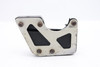 RM85 02-15 RM85L 03-15 Rear Chain Guide Suzuki 61348-02B20 #288