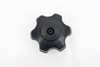 RM85 02-15 RM85L 03-15 Fuel Tank Cap Lid Suzuki 44210-37F00 #288