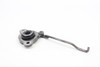 RM85 2004 Power Valve Actuator Suzuki #288