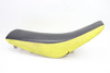 RM85 02-04 RM85L 03-04 Seat Saddle Assembly Suzuki 45100-03B80-6BY #288
