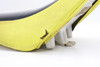 RM85 02-04 RM85L 03-04 Seat Saddle Assembly Suzuki 45100-03B80-6BY #288