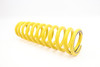 RM85 2004 Rear Shock Absorber Spring Suzuki 62211-03B40 #288