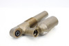 RM85 2004 Rear Shock Absorber Body Suzuki 62100-03B80-163 #288