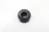 RM85 2004 Rear Shock Absorber Wiper Seal Suzuki #288