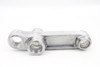 RM85 04-06 RM85L 04-06 Linkage Knuckle Suzuki 62600-03860 #288