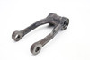 RM85 02-06 RM85L 03-06 Linkage Arm Connection Rod Suzuki 62600-03850 #288