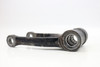 RM85 02-06 RM85L 03-06 Linkage Arm Connection Rod Suzuki 62600-03850 #288