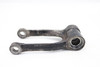 RM85 02-06 RM85L 03-06 Linkage Arm Connection Rod Suzuki 62600-03850 #288