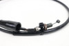 RM85 02-15 RM85L 03-15 Throttle Cable Assy Suzuki 58300-02B22 #288