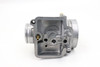 RM85 02-06 RM85L 03-06 Carb Body Keihin Suzuki 13200-03B10 #288