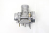 RM85 02-06 RM85L 03-06 Carb Body Keihin Suzuki 13200-03B10 #288