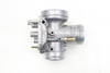 RM85 02-06 RM85L 03-06 Carb Body Keihin Suzuki 13200-03B10 #288