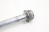 RM85 02-15 RM85L 03-15 Swingarm Pivot Bolt Shaft Suzuki 61211-02B40 #288