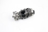 KX450F 2006 06 Shift Drum & Cam Kawasaki KXF 13141-0017 #135