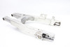 RM85 04-12 RM85L 04-10 Swingarm Rear Arm Suzuki 61000-03BB0 #288