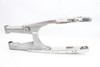 RM85 04-12 RM85L 04-10 Swingarm Rear Arm Suzuki 61000-03BB0 #288