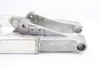 RM85 04-12 RM85L 04-10 Swingarm Rear Arm Suzuki 61000-03BB0 #288