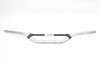 Renthal 22mm 966 Bend Standard Handlebars #288
