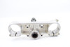 RM85 02-15 RM85L 03-14 Lower Triple Clamp Steering Stem Suzuki 51410-03B31 #288