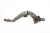 RM85 02-04 RM85L 03-04 Rear Brake Pedal Lever Suzuki 43110-03B00 #288