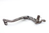 RM85 02-04 RM85L 03-04 Rear Brake Pedal Lever Suzuki 43110-03B00 #288