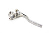 RM85 02-04 RM85L 03-04 Clutch Perch & Lever Assembly Suzuki 57500-14300 #288