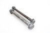 RM85 02-15 RM85L 03-14 Lower Engine Mounting Bolts Suzuki 09103-10345 #288