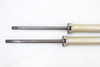 RM85 02-04 RM85L 03-04 Fork Cylinder Damping Rods Pair Suzuki 51190-03B30 #288