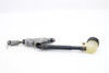 RM85 02-04 RM85L 03-04 Rear Brake Master Cylinder Suzuki 69600-02B40 #288