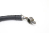 RM85 02-04 RM85L 03-04 Rear Brake Hose Pipe Suzuki 69480-02B41 #288