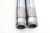 XR200R 84–92 Front Fork Tubes Pair Upper Honda 51410-KK0-004 #287