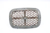XR200R 86–02 Air Filter Cage Guide Holder Honda 17214-KK0-030 #287