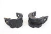 XR200R 90–02 Fuel Tank Rubber Cushions Honda 17612-KT0-670 #287