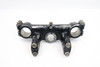 XR200R 1984–2002 Top Triple Clamp Honda 53230-KK0-010 #287