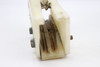 XR200R 84–02 Rear Chain Guide Honda 52146-KT0-770 #287