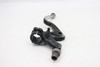 XR200R 1990–1995 Front Brake Lever & Perch Honda 53173-KA3-710 #287