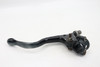 XR200R 1990–1995 Front Brake Lever & Perch Honda 53173-KA3-710 #287