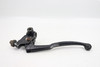 XR200R 1990–1995 Clutch Perch & Lever Assembly Honda 53172-429-770 #287