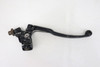 XR200R 1990–1995 Clutch Perch & Lever Assembly Honda 53172-429-770 #287
