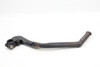 XR200R 86–02 Kick Start Lever Arm Honda 28300-KT0-670 #287