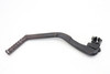 XR200R 86–02 Kick Start Lever Arm Honda 28300-KT0-670 #287