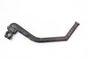 XR200R 86–02 Kick Start Lever Arm Honda 28300-KT0-670 #287