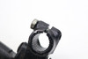 XR200R 86–02 Kick Start Lever Arm Honda 28300-KT0-670 #287