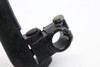 XR200R 86–02 Kick Start Lever Arm Honda 28300-KT0-670 #287