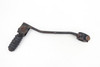 XR200R 86–02 Gear Lever Pedal Shift Arm Honda 24700-KT0-770 #287